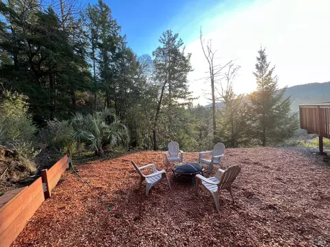 25467 Madrone Dr, Willits, CA 95490 photo 4