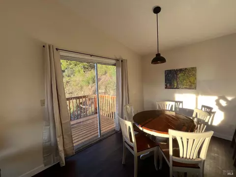25467 Madrone Dr, Willits, CA 95490 photo 12