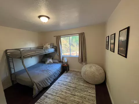 25467 Madrone Dr, Willits, CA 95490 photo 9