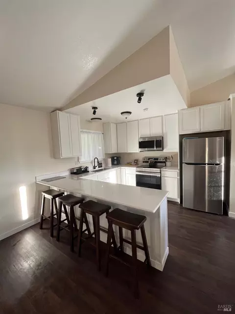 25467 Madrone Dr, Willits, CA 95490 photo 6