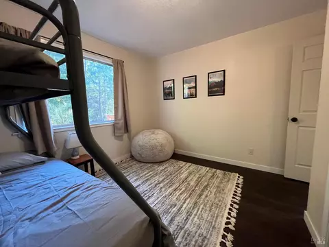25467 Madrone Dr, Willits, CA 95490 photo 10