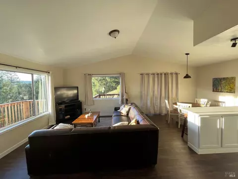 25467 Madrone Dr, Willits, CA 95490 photo 5
