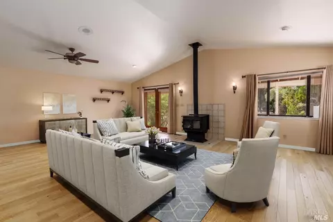 2207 Road H, Redwood Valley, CA 95470