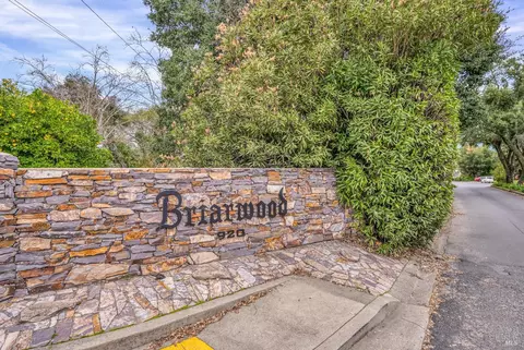 31 Chelsea Cir, Cloverdale, CA 95425