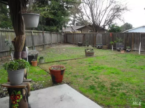 1113 Gannet Ct, Fairfield, CA 94533 photo 11
