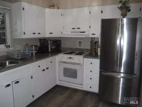 1113 Gannet Ct, Fairfield, CA 94533 photo 2