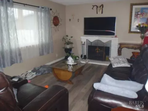 1113 Gannet Ct, Fairfield, CA 94533 photo 7