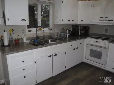 1113 Gannet Ct, Fairfield, CA 94533 photo 3