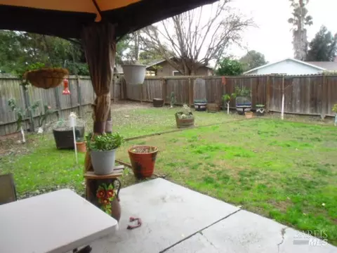 1113 Gannet Ct, Fairfield, CA 94533 photo 10
