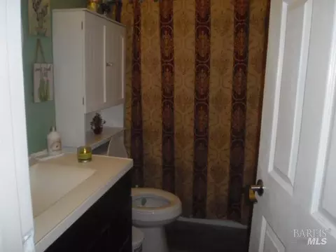 1113 Gannet Ct, Fairfield, CA 94533 photo 8