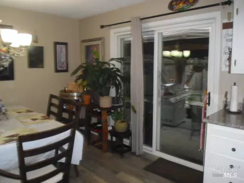 1113 Gannet Ct, Fairfield, CA 94533 photo 5