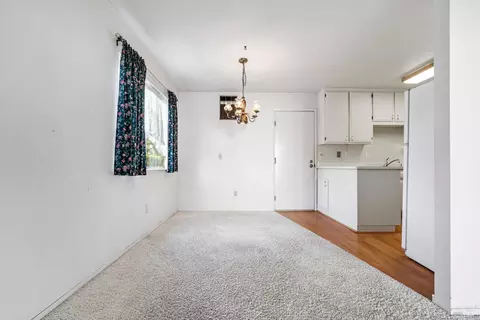 547 Goodman Ave, Santa Rosa, CA 95407 photo 6