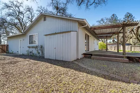 547 Goodman Ave, Santa Rosa, CA 95407 photo 18