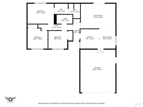 547 Goodman Ave, Santa Rosa, CA 95407 photo 21