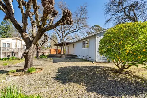 547 Goodman Ave, Santa Rosa, CA 95407 photo 20