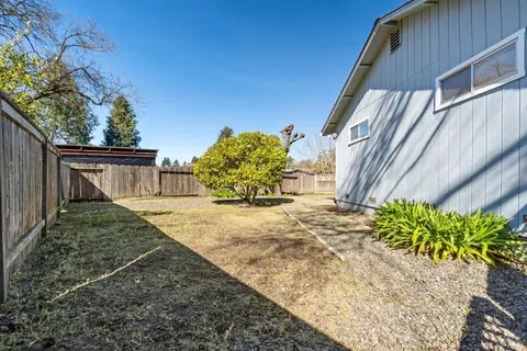547 Goodman Ave, Santa Rosa, CA 95407 photo 19