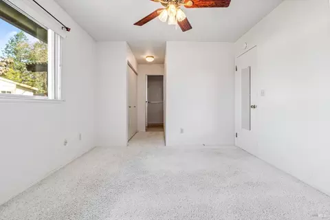 547 Goodman Ave, Santa Rosa, CA 95407 photo 14