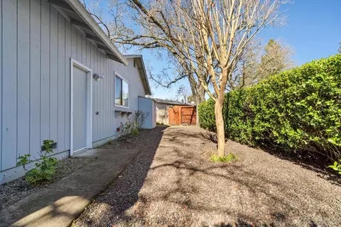 547 Goodman Ave, Santa Rosa, CA 95407 photo 17