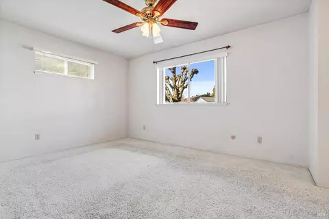 547 Goodman Ave, Santa Rosa, CA 95407 photo 13