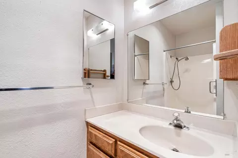 547 Goodman Ave, Santa Rosa, CA 95407 photo 15