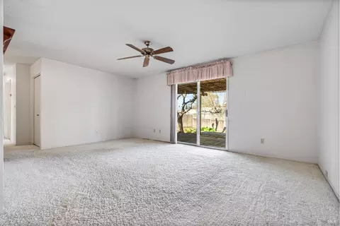 547 Goodman Ave, Santa Rosa, CA 95407 photo 5