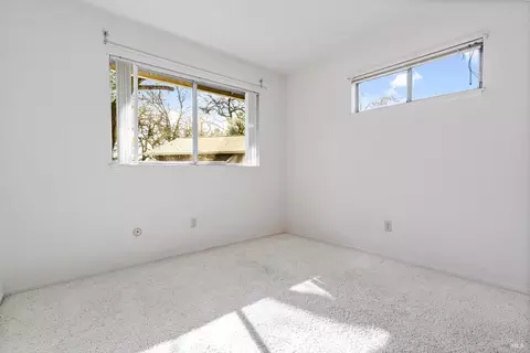 547 Goodman Ave, Santa Rosa, CA 95407 photo 12