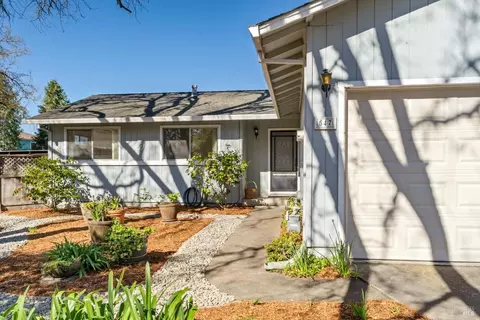 547 Goodman Ave, Santa Rosa, CA 95407 photo 3