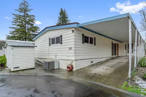 153 Sequoia Cir, Santa Rosa, CA 95401