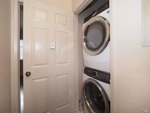 121 Elbridge Ave #G, Cloverdale, CA 95425 photo 22