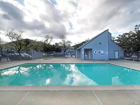 121 Elbridge Ave #G, Cloverdale, CA 95425 photo 30