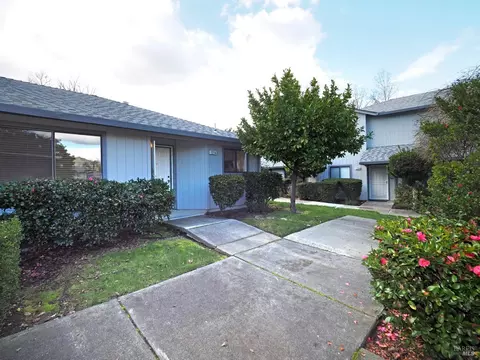 121 Elbridge Ave #G, Cloverdale, CA 95425 photo 31