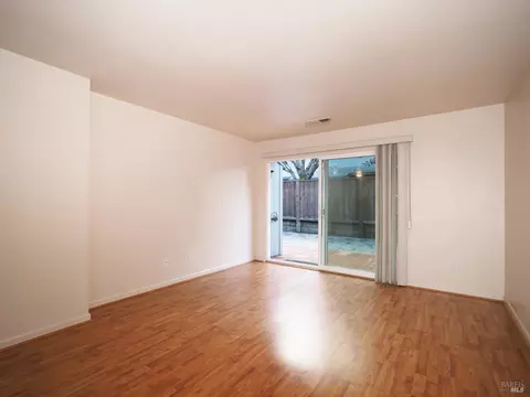 121 Elbridge Ave #G, Cloverdale, CA 95425 photo 6