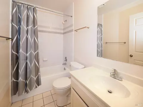 121 Elbridge Ave #G, Cloverdale, CA 95425 photo 16