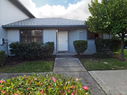 121 Elbridge Ave #G, Cloverdale, CA 95425 photo 2