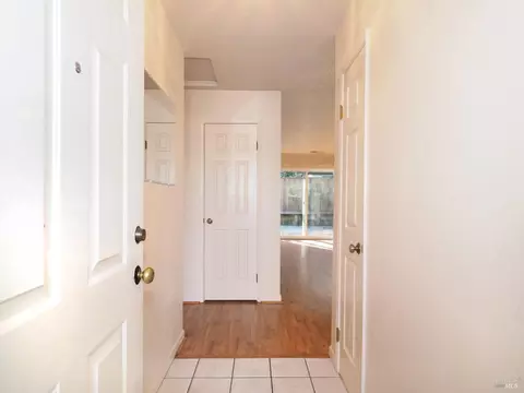 121 Elbridge Ave #G, Cloverdale, CA 95425 photo 7