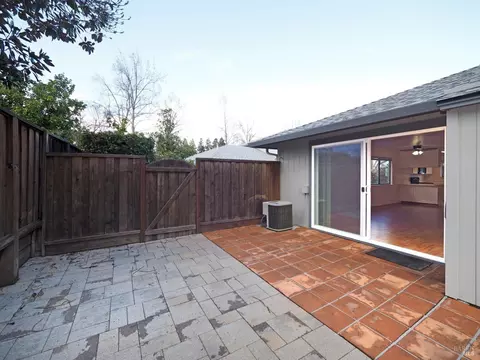 121 Elbridge Ave #G, Cloverdale, CA 95425 photo 27