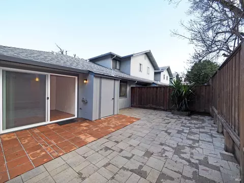 121 Elbridge Ave #G, Cloverdale, CA 95425 photo 24
