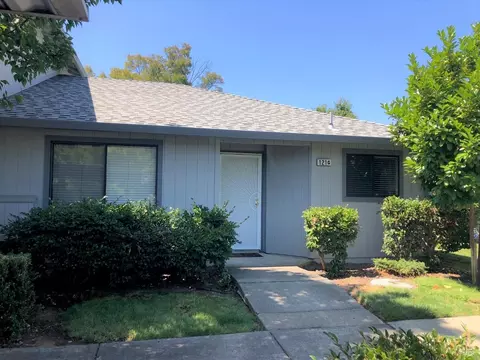 121 Elbridge Ave #G, Cloverdale, CA 95425 photo 32