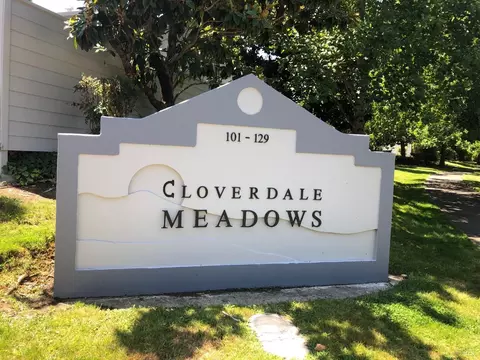 121 Elbridge Ave #G, Cloverdale, CA 95425