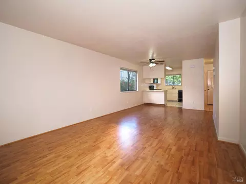 121 Elbridge Ave #G, Cloverdale, CA 95425 photo 8