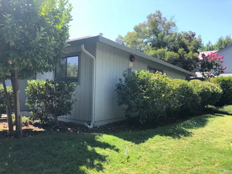 121 Elbridge Ave #G, Cloverdale, CA 95425 photo 33