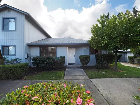 121 Elbridge Ave #G, Cloverdale, CA 95425 photo 34