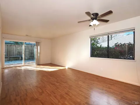 121 Elbridge Ave #G, Cloverdale, CA 95425 photo 5