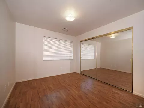 121 Elbridge Ave #G, Cloverdale, CA 95425 photo 15