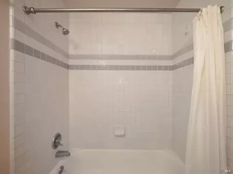 121 Elbridge Ave #G, Cloverdale, CA 95425 photo 21