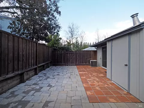 121 Elbridge Ave #G, Cloverdale, CA 95425 photo 26