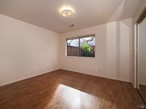 121 Elbridge Ave #G, Cloverdale, CA 95425 photo 19