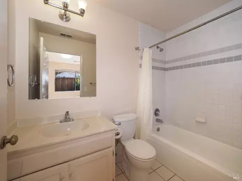 121 Elbridge Ave #G, Cloverdale, CA 95425 photo 20