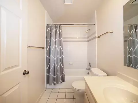 121 Elbridge Ave #G, Cloverdale, CA 95425 photo 17