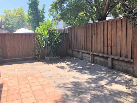 121 Elbridge Ave #G, Cloverdale, CA 95425 photo 23